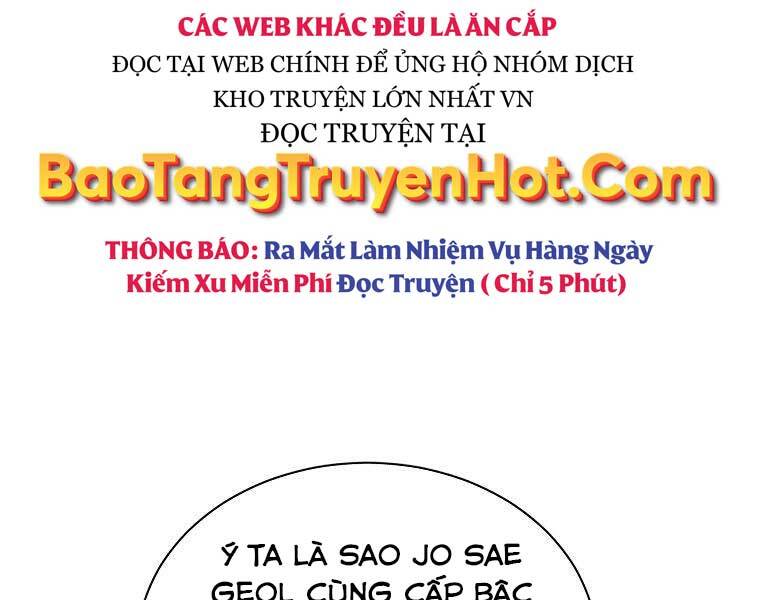 Ma Nhân Hoa Sơn Chap 26 - Next Chap 27