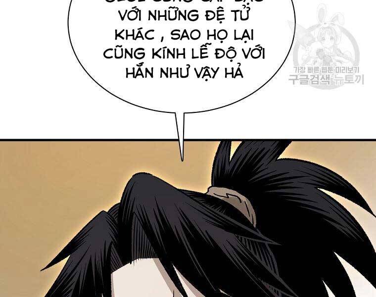 Ma Nhân Hoa Sơn Chap 26 - Next Chap 27