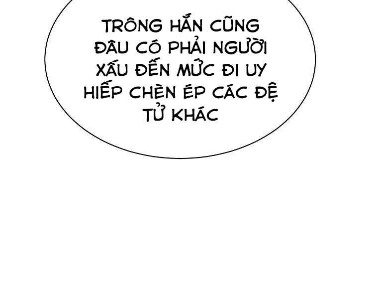 Ma Nhân Hoa Sơn Chap 26 - Next Chap 27