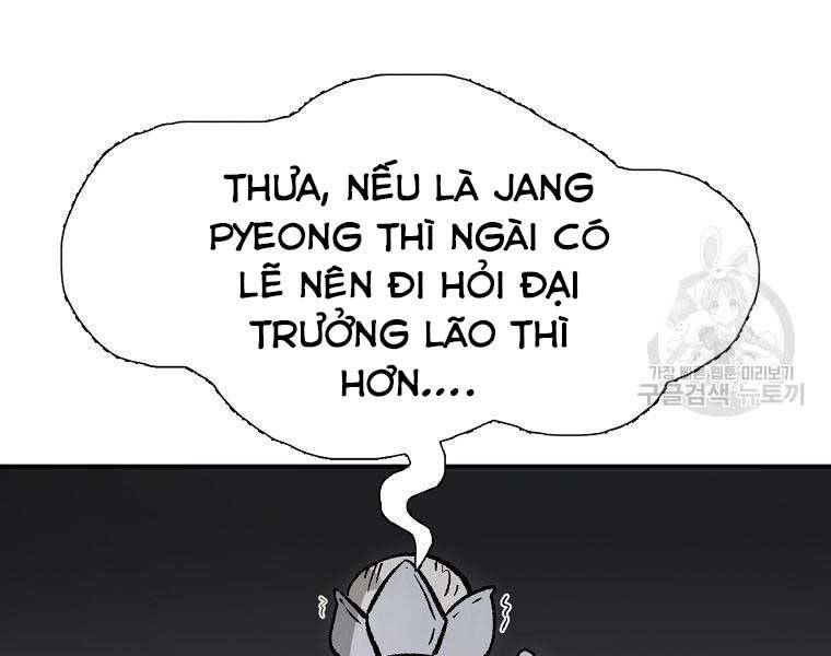 Ma Nhân Hoa Sơn Chap 26 - Next Chap 27