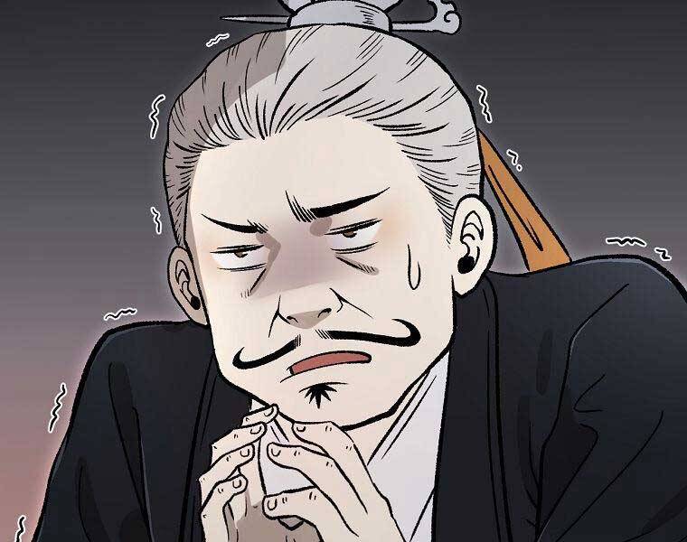 Ma Nhân Hoa Sơn Chap 26 - Next Chap 27