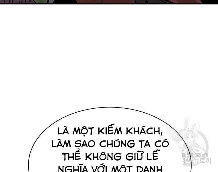Ma Nhân Hoa Sơn Chap 26 - Next Chap 27