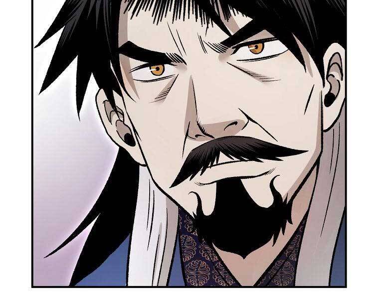 Ma Nhân Hoa Sơn Chap 26 - Next Chap 27