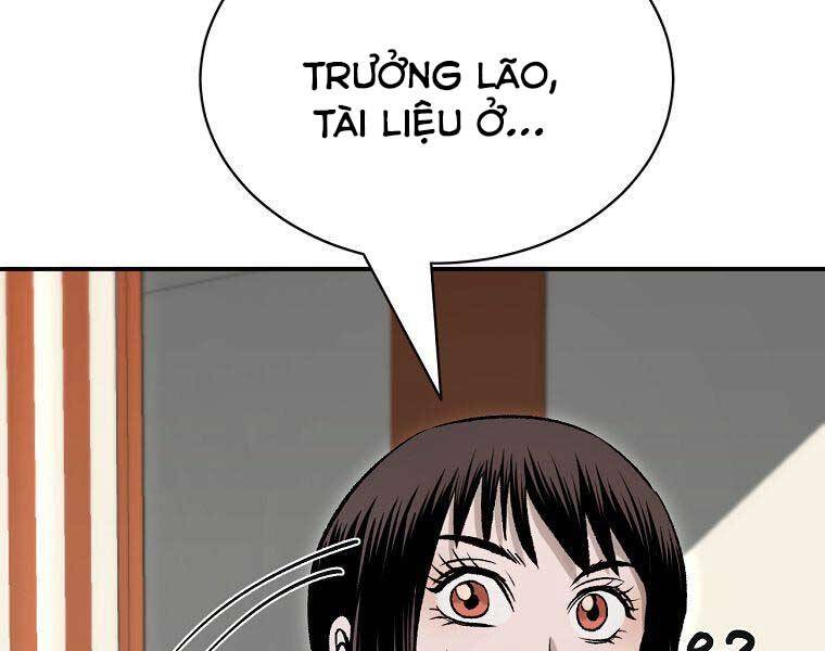Ma Nhân Hoa Sơn Chap 26 - Next Chap 27