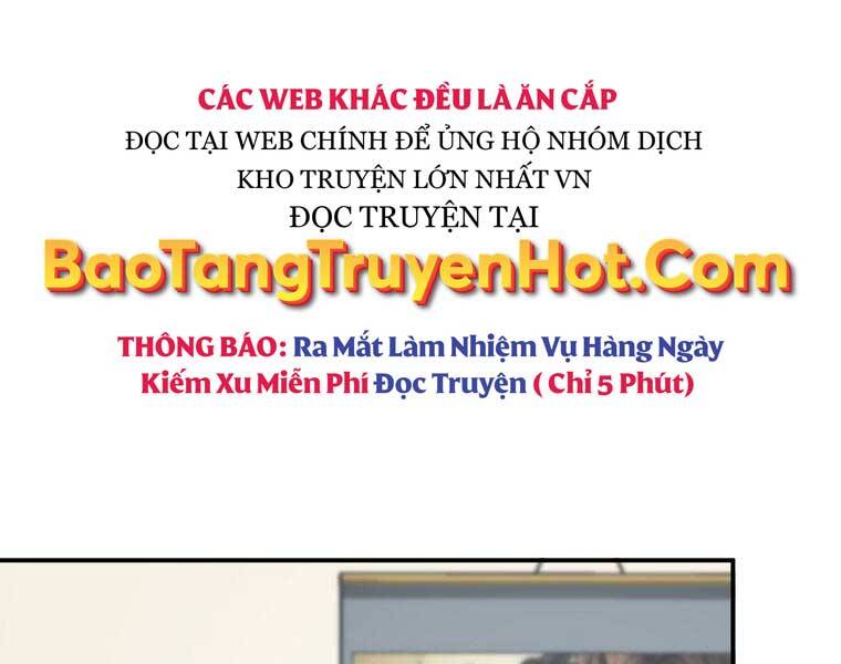 Ma Nhân Hoa Sơn Chap 26 - Next Chap 27