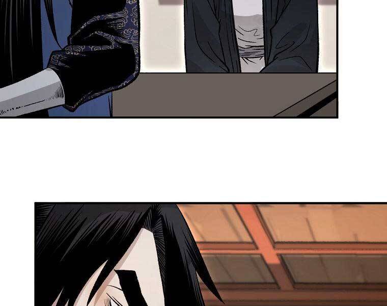 Ma Nhân Hoa Sơn Chap 26 - Next Chap 27