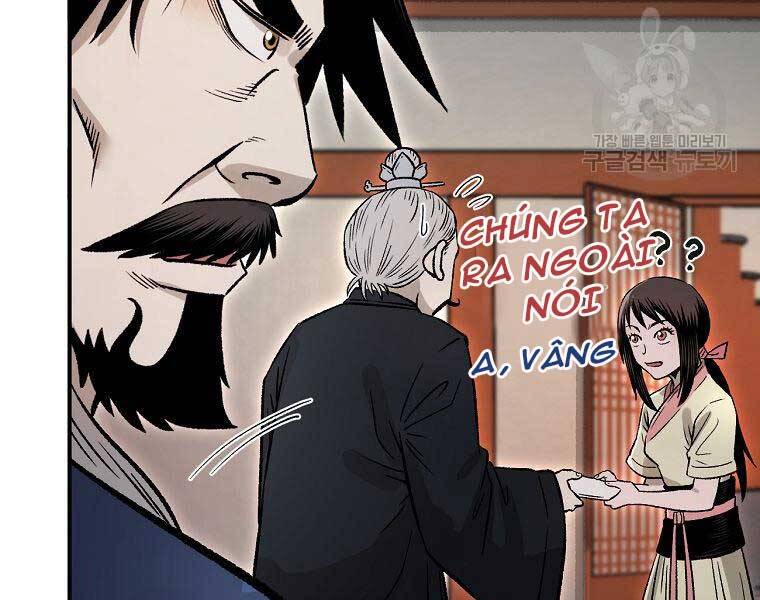 Ma Nhân Hoa Sơn Chap 26 - Next Chap 27