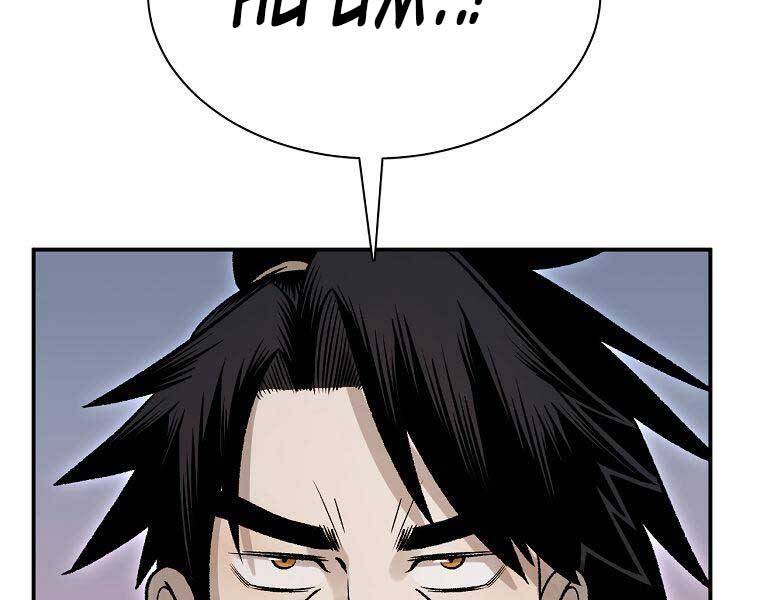 Ma Nhân Hoa Sơn Chap 26 - Next Chap 27
