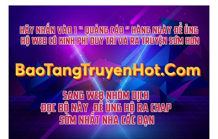 Ma Nhân Hoa Sơn Chap 26 - Next Chap 27