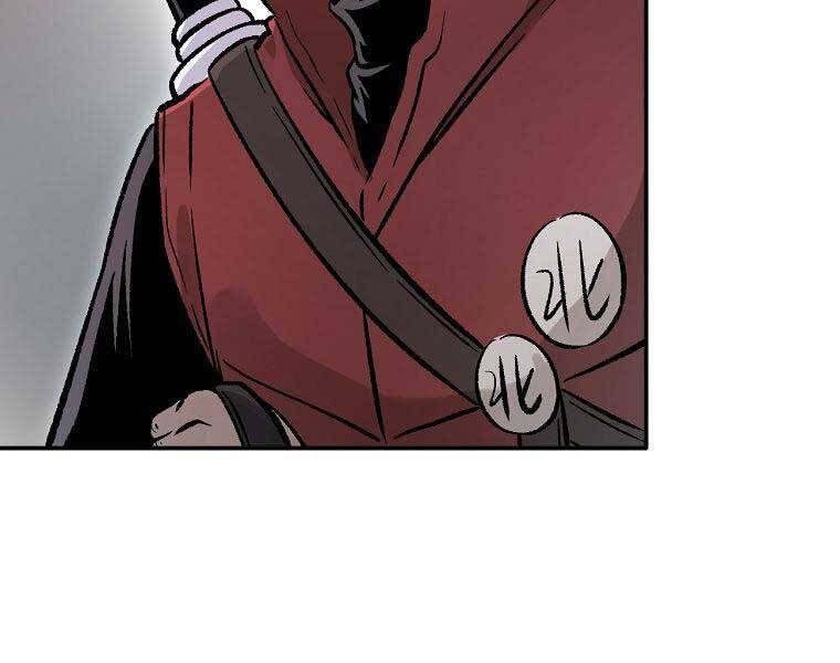 Ma Nhân Hoa Sơn Chap 26 - Next Chap 27