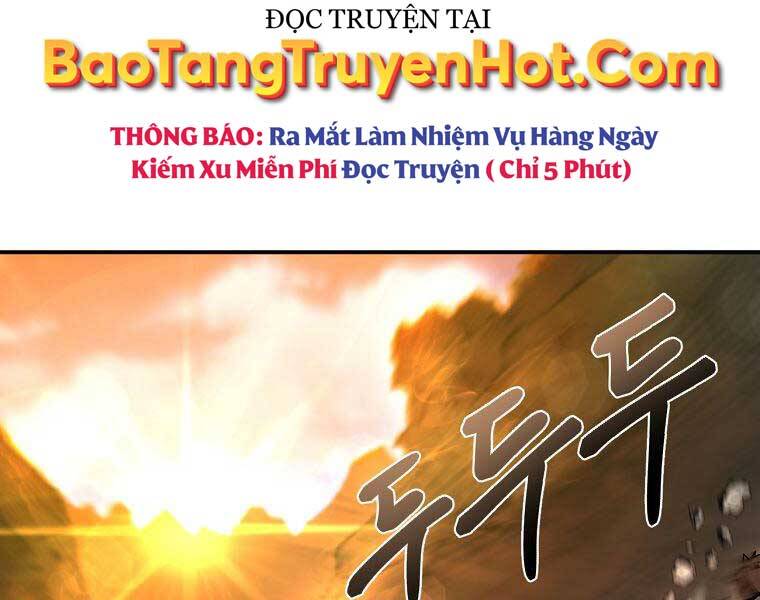 Ma Nhân Hoa Sơn Chap 26 - Next Chap 27