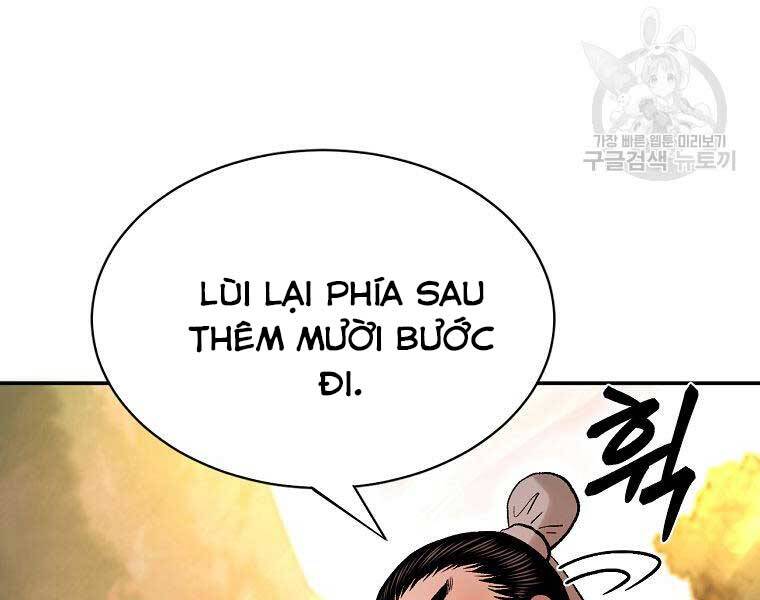 Ma Nhân Hoa Sơn Chap 26 - Next Chap 27