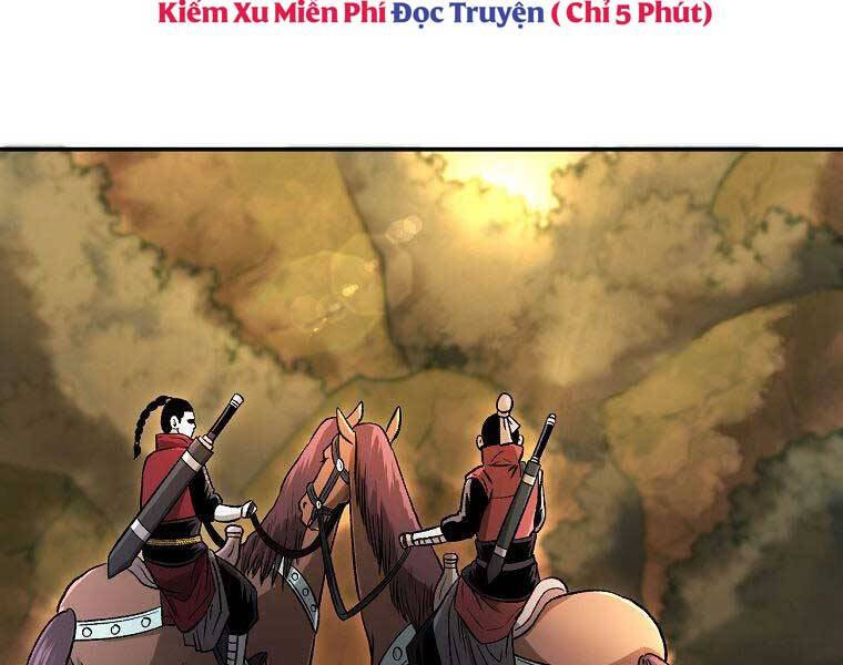Ma Nhân Hoa Sơn Chap 26 - Next Chap 27
