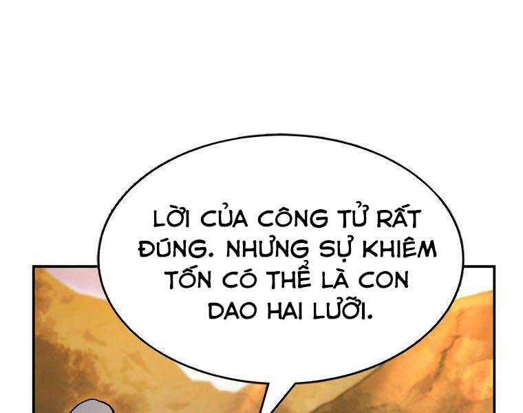 Ma Nhân Hoa Sơn Chap 26 - Next Chap 27
