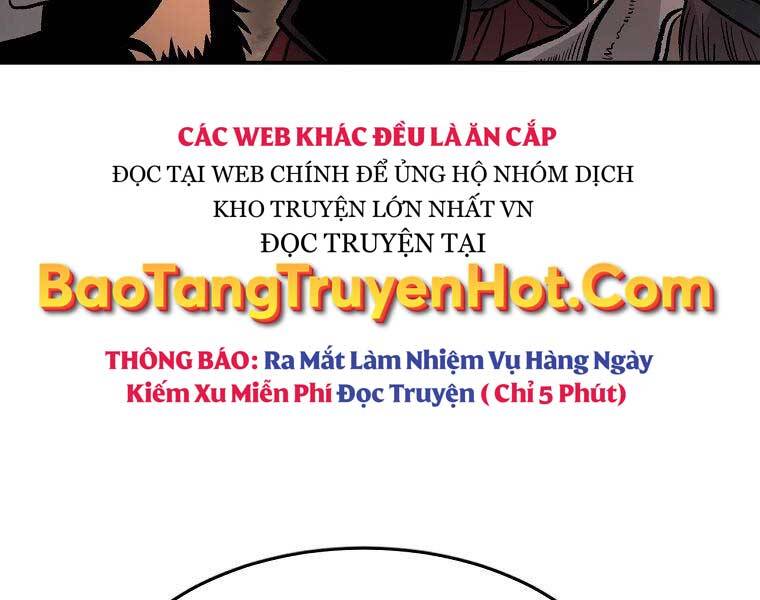 Ma Nhân Hoa Sơn Chap 26 - Next Chap 27
