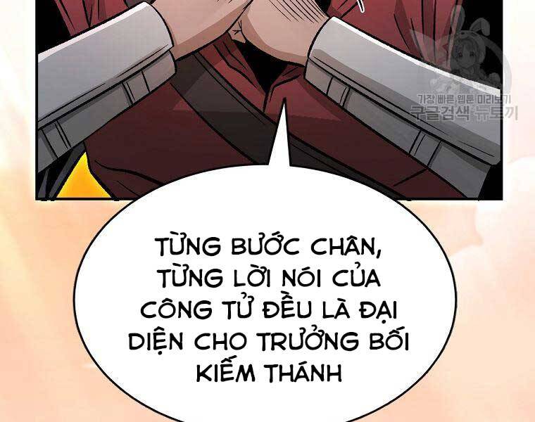 Ma Nhân Hoa Sơn Chap 26 - Next Chap 27