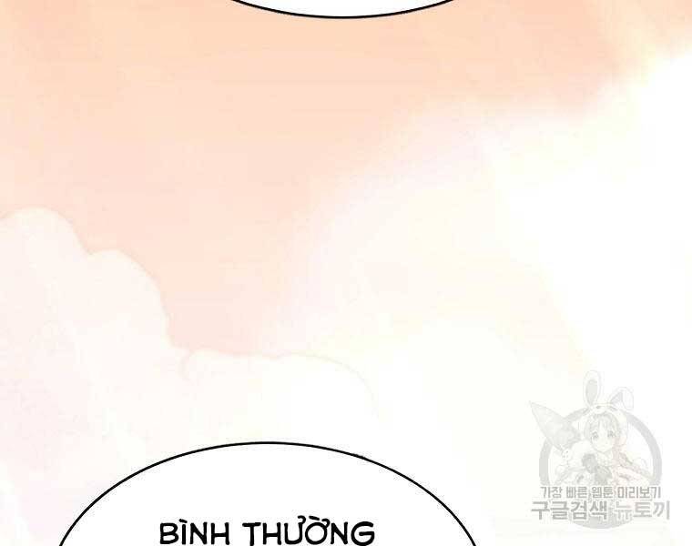 Ma Nhân Hoa Sơn Chap 26 - Next Chap 27