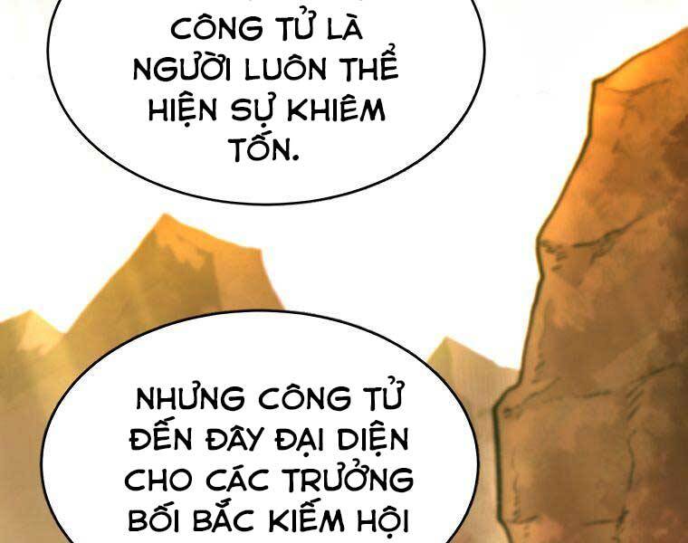 Ma Nhân Hoa Sơn Chap 26 - Next Chap 27