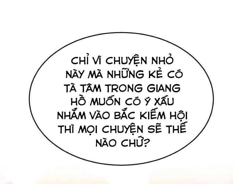 Ma Nhân Hoa Sơn Chap 26 - Next Chap 27