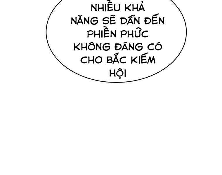 Ma Nhân Hoa Sơn Chap 26 - Next Chap 27