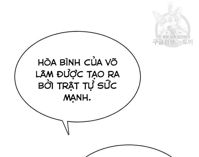 Ma Nhân Hoa Sơn Chap 26 - Next Chap 27