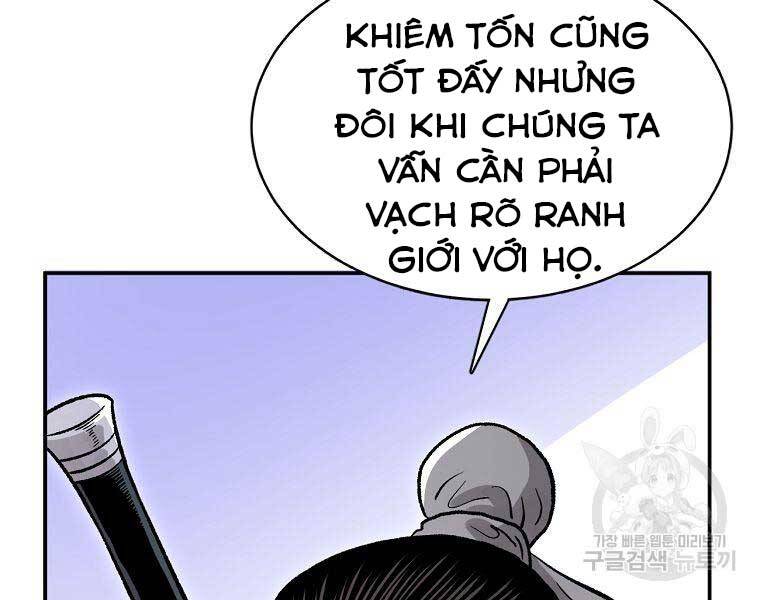 Ma Nhân Hoa Sơn Chap 26 - Next Chap 27