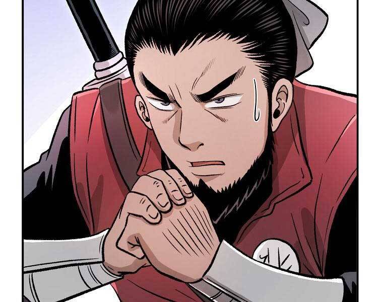 Ma Nhân Hoa Sơn Chap 26 - Next Chap 27