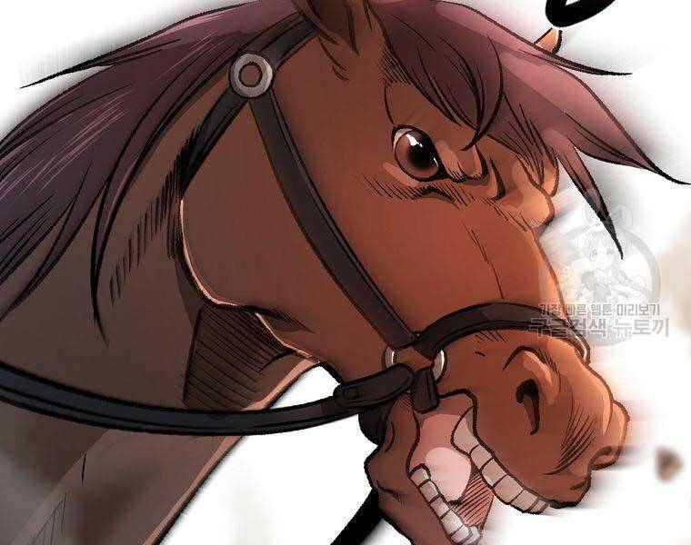 Ma Nhân Hoa Sơn Chap 26 - Next Chap 27
