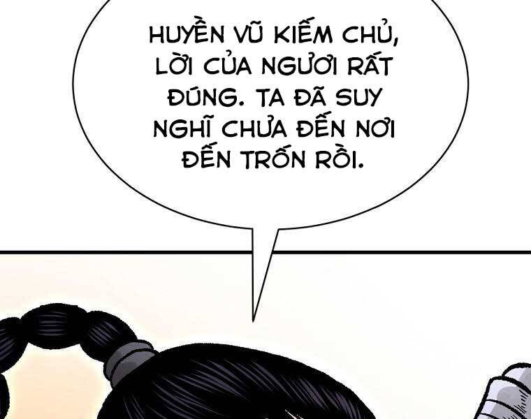 Ma Nhân Hoa Sơn Chap 26 - Next Chap 27