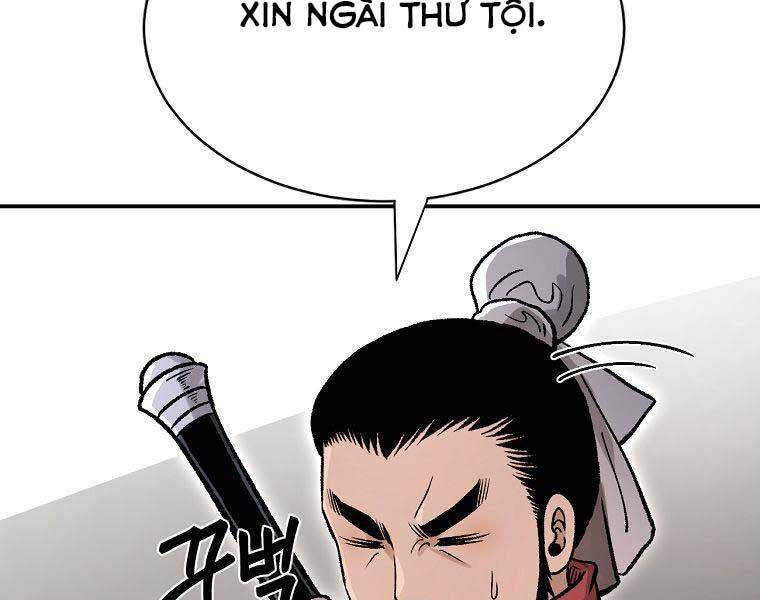 Ma Nhân Hoa Sơn Chap 26 - Next Chap 27