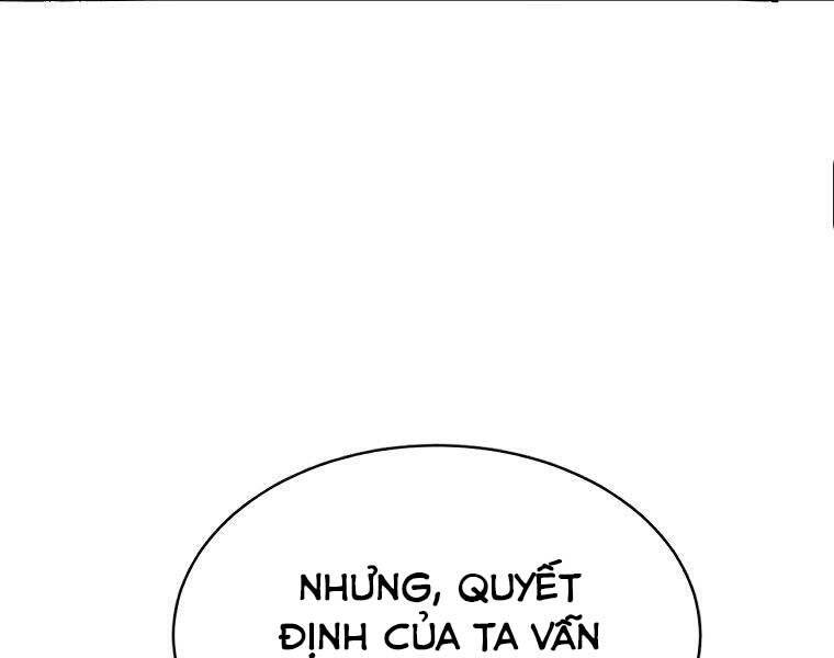 Ma Nhân Hoa Sơn Chap 26 - Next Chap 27