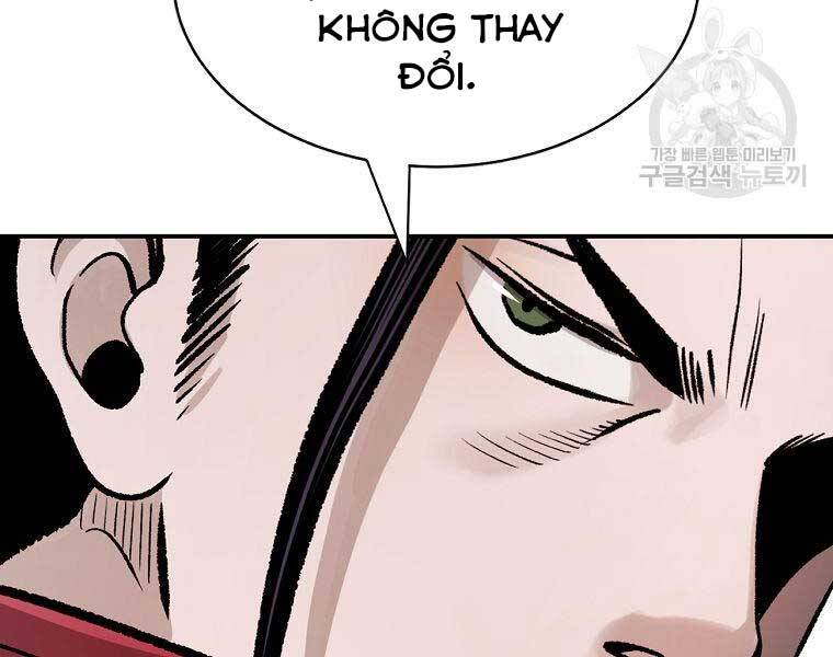 Ma Nhân Hoa Sơn Chap 26 - Next Chap 27