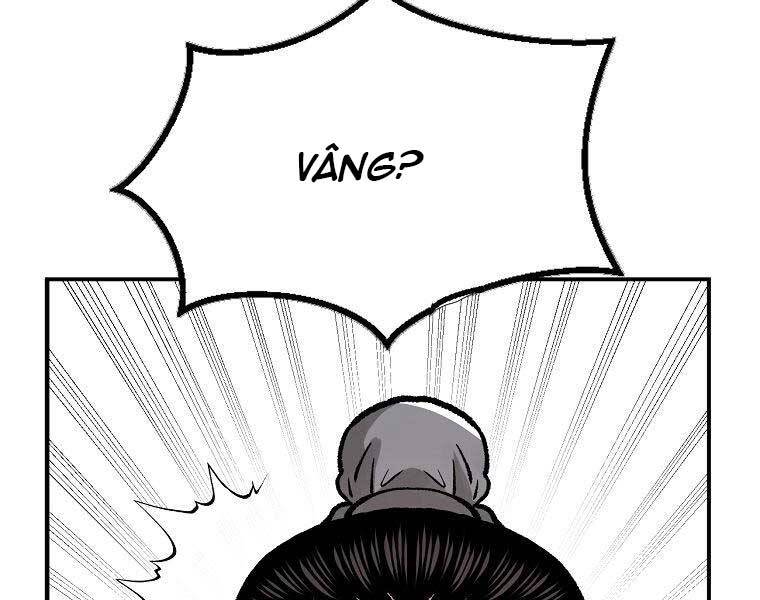 Ma Nhân Hoa Sơn Chap 26 - Next Chap 27
