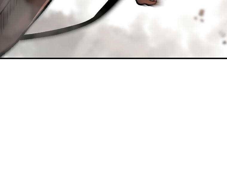 Ma Nhân Hoa Sơn Chap 26 - Next Chap 27