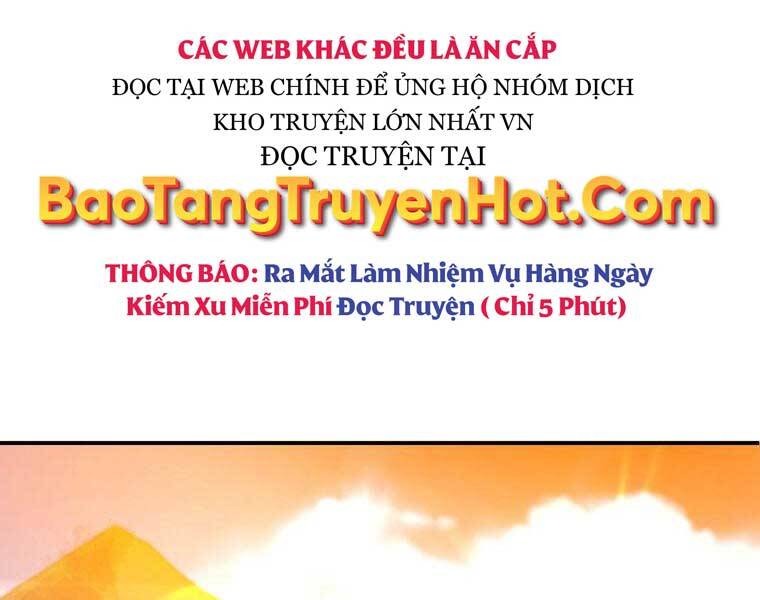 Ma Nhân Hoa Sơn Chap 26 - Next Chap 27