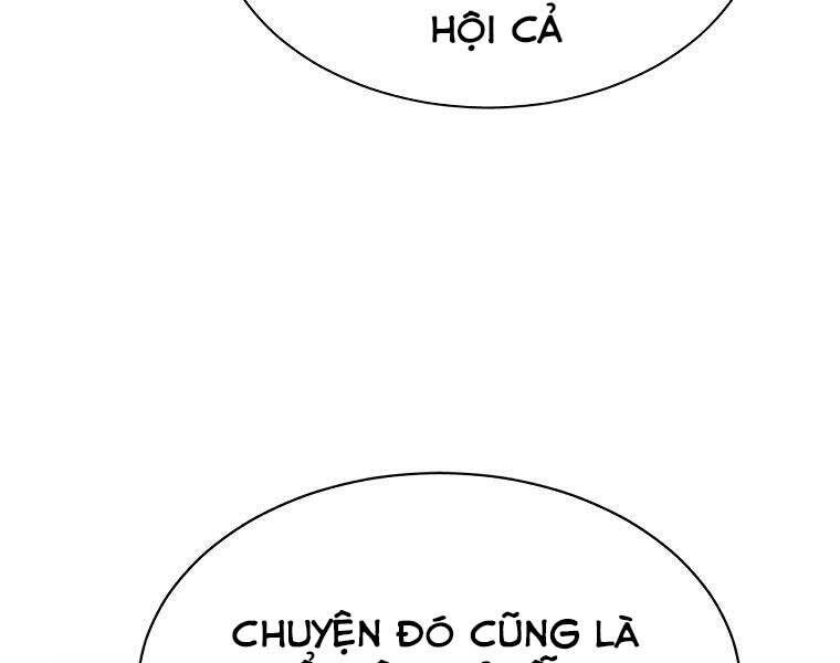 Ma Nhân Hoa Sơn Chap 26 - Next Chap 27