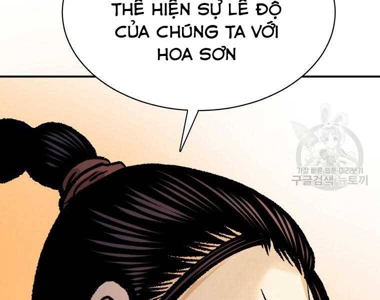 Ma Nhân Hoa Sơn Chap 26 - Next Chap 27