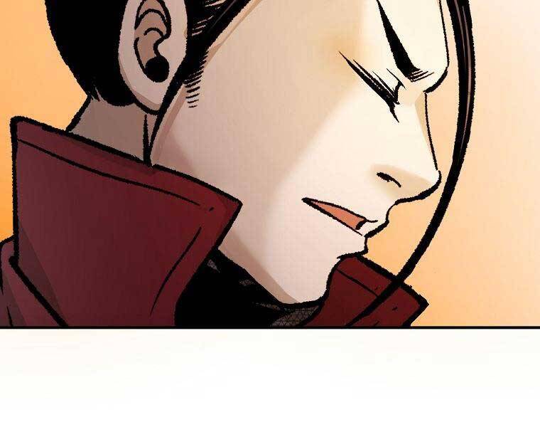 Ma Nhân Hoa Sơn Chap 26 - Next Chap 27