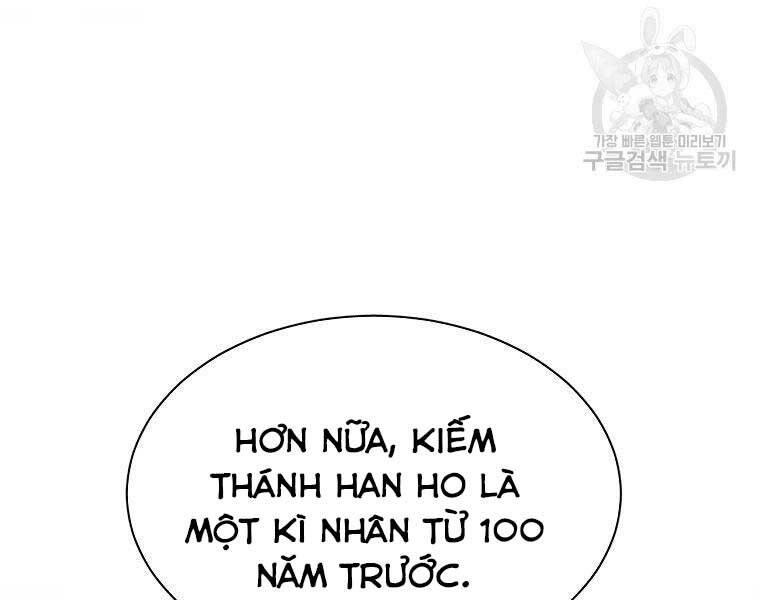 Ma Nhân Hoa Sơn Chap 26 - Next Chap 27