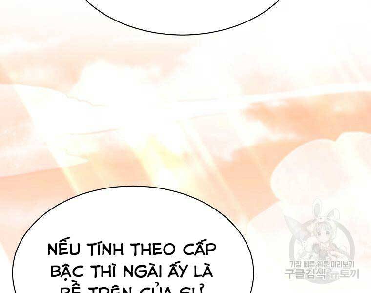 Ma Nhân Hoa Sơn Chap 26 - Next Chap 27