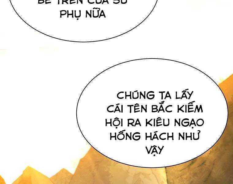Ma Nhân Hoa Sơn Chap 26 - Next Chap 27