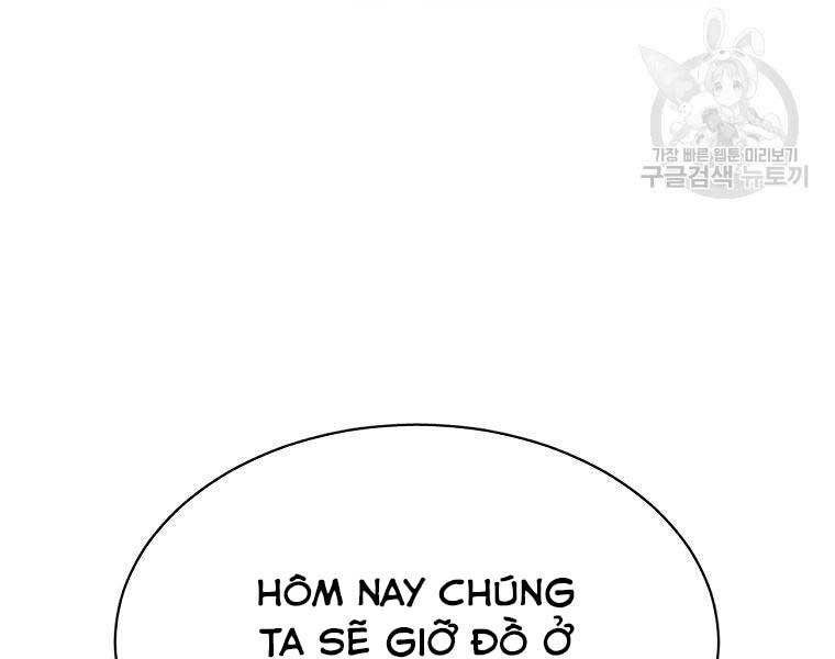 Ma Nhân Hoa Sơn Chap 26 - Next Chap 27