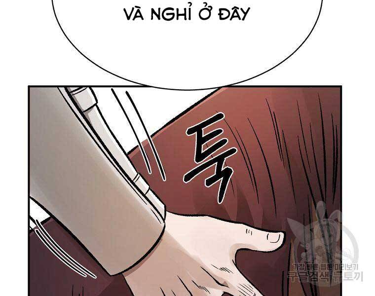 Ma Nhân Hoa Sơn Chap 26 - Next Chap 27