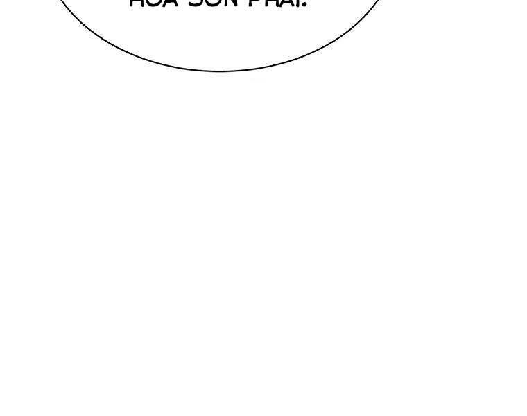 Ma Nhân Hoa Sơn Chap 26 - Next Chap 27
