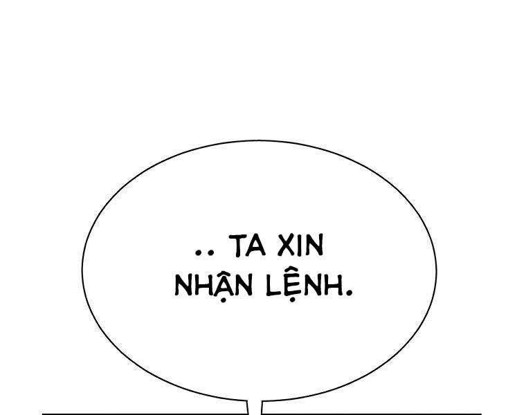 Ma Nhân Hoa Sơn Chap 26 - Next Chap 27