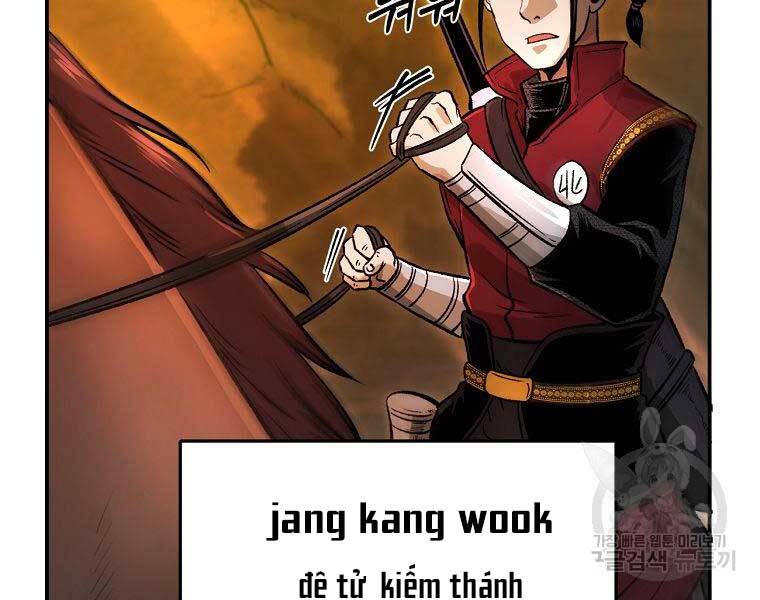 Ma Nhân Hoa Sơn Chap 26 - Next Chap 27