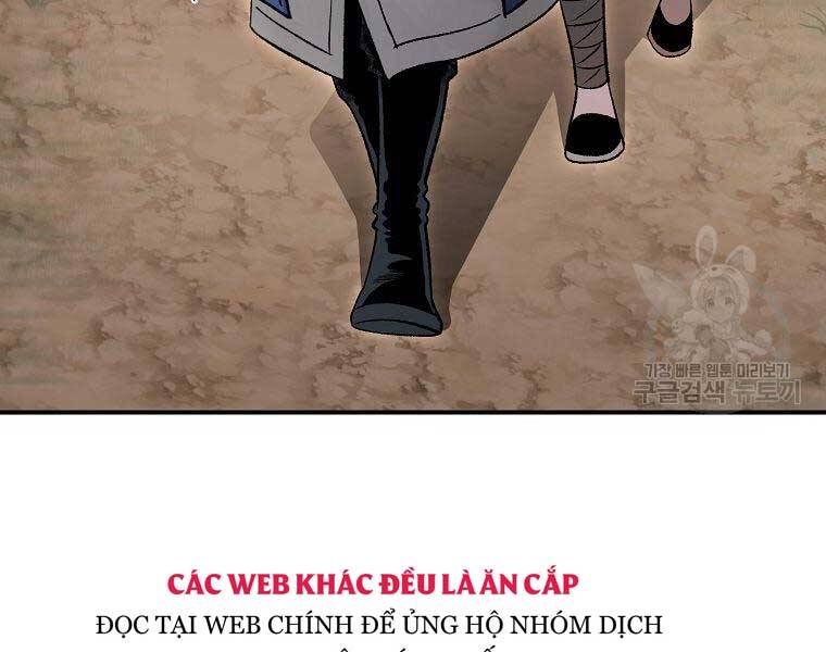 Ma Nhân Hoa Sơn Chap 26 - Next Chap 27