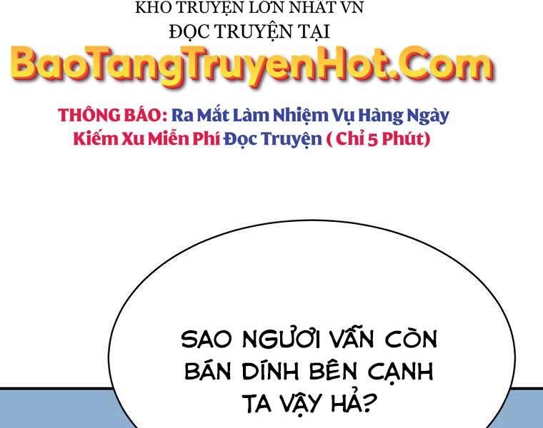 Ma Nhân Hoa Sơn Chap 26 - Next Chap 27