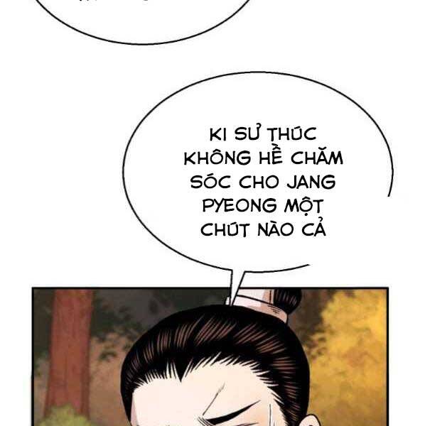 Ma Nhân Hoa Sơn Chap 27 - Next Chap 28