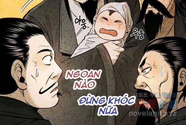 Ma Nhân Hoa Sơn Chap 27 - Next Chap 28